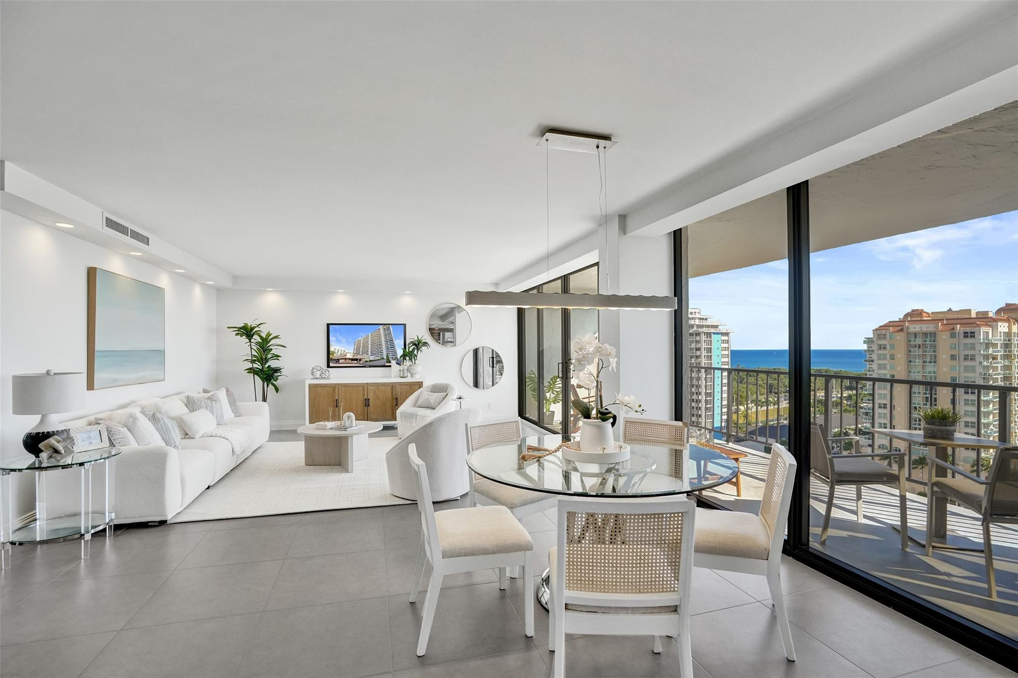 936 Intracoastal Dr #17G Fort Lauderdale, FL 33304