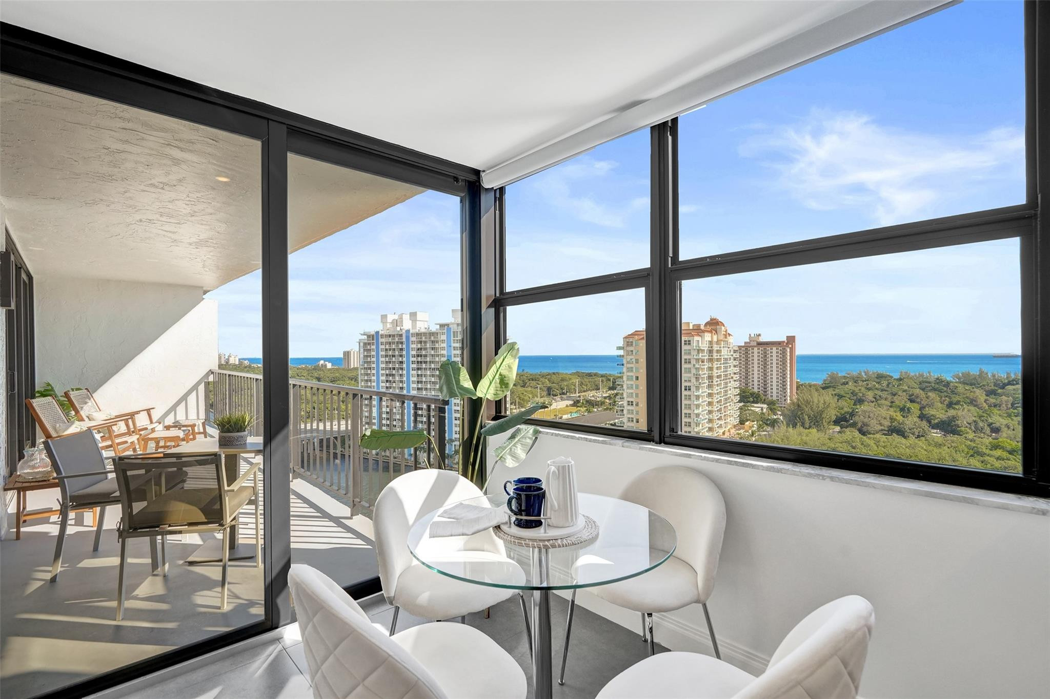 936 Intracoastal Dr #17G Fort Lauderdale, FL 33304