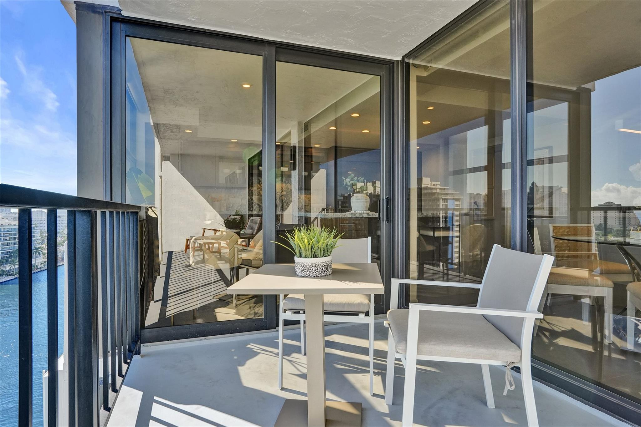 936 Intracoastal Dr #17G Fort Lauderdale, FL 33304