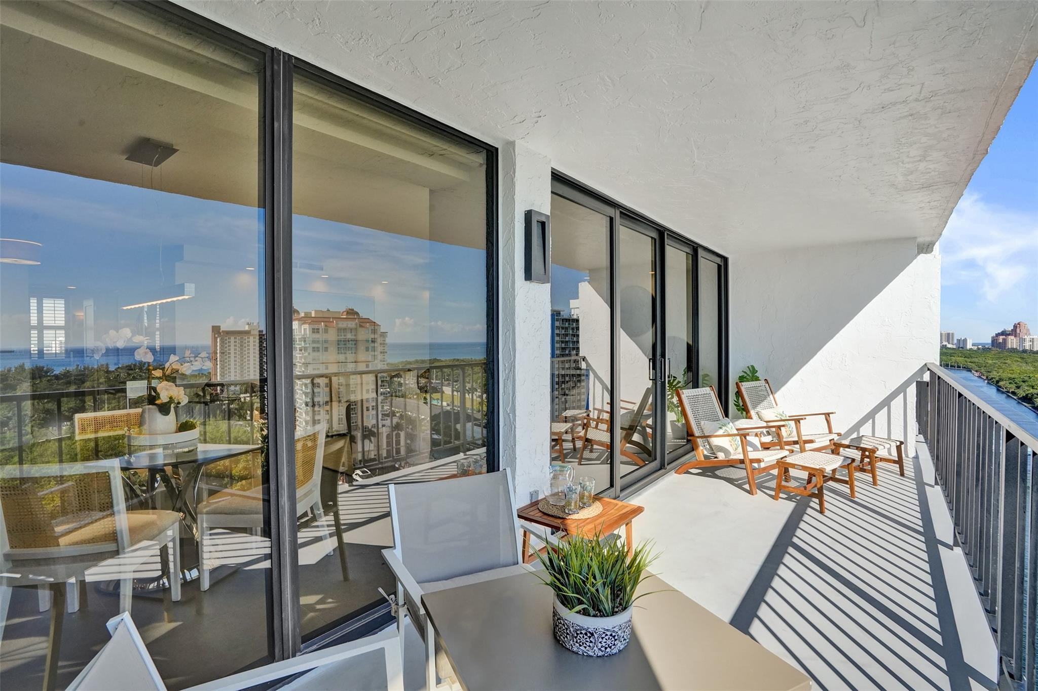 936 Intracoastal Dr #17G Fort Lauderdale, FL 33304