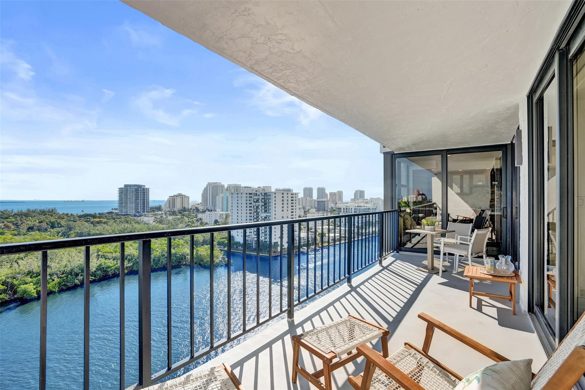 936 Intracoastal Dr #17G Fort Lauderdale, FL 33304