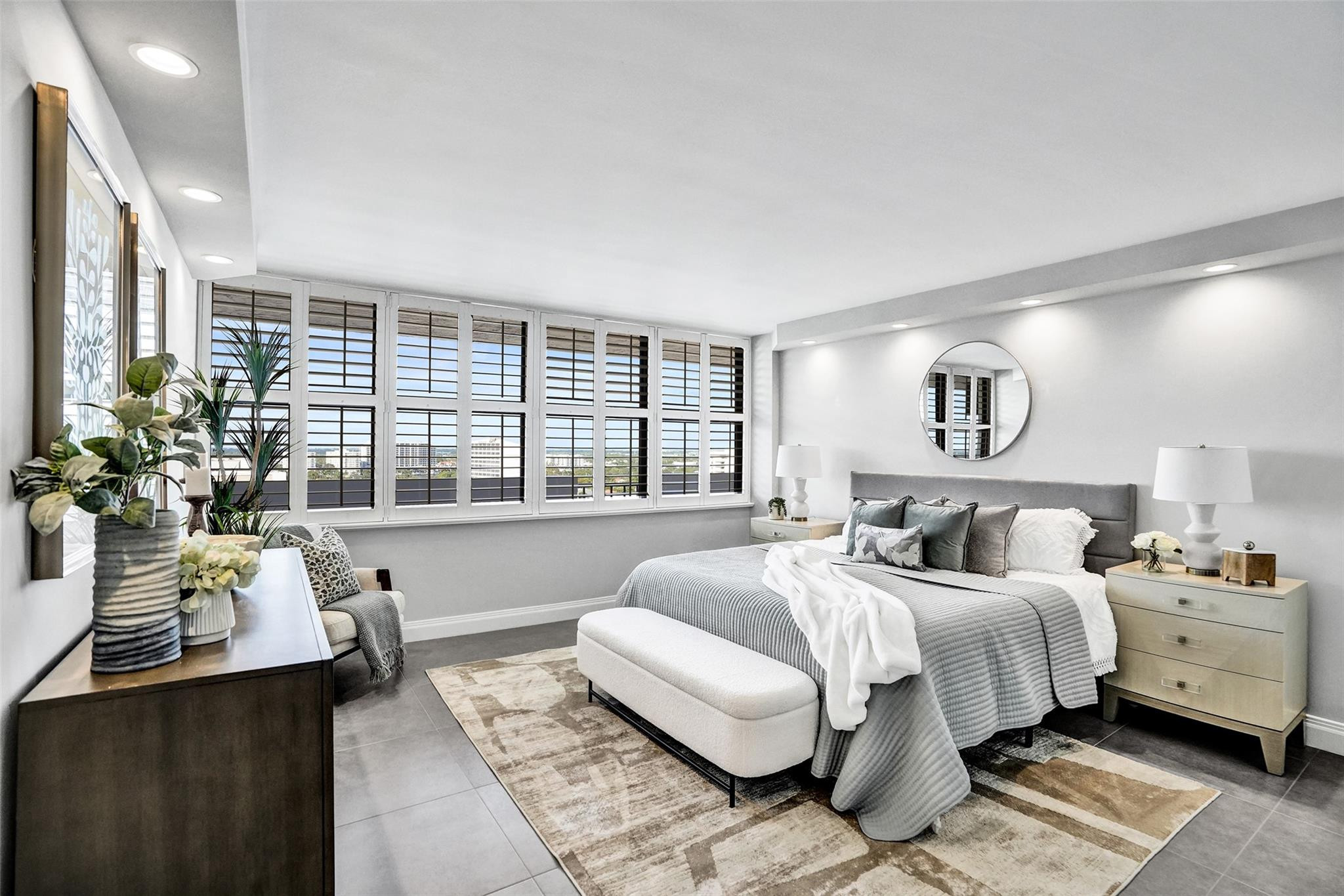 936 Intracoastal Dr #17G Fort Lauderdale, FL 33304