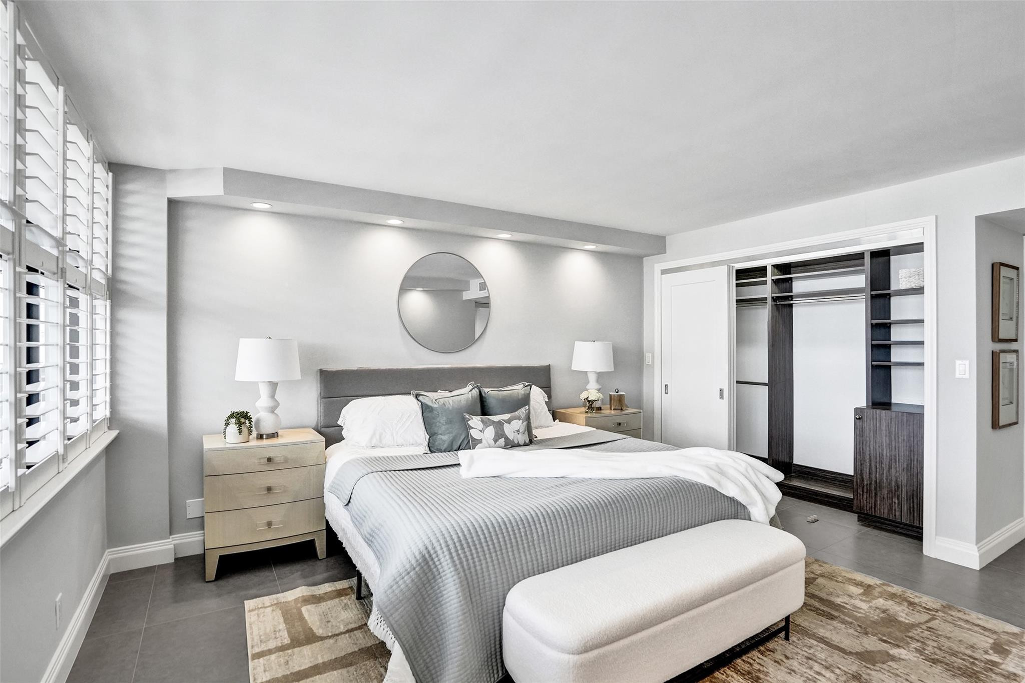 936 Intracoastal Dr #17G Fort Lauderdale, FL 33304