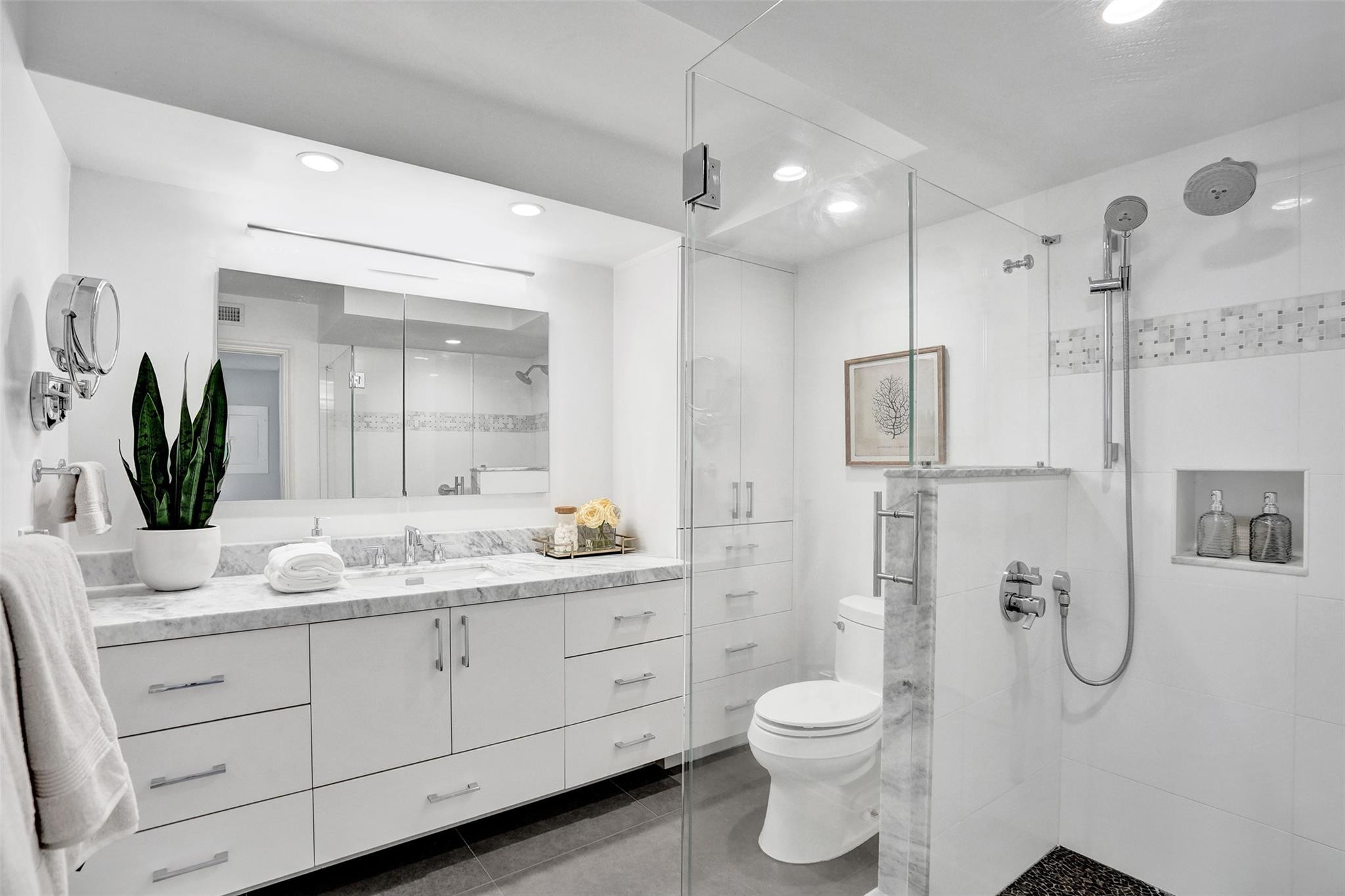 936 Intracoastal Dr #17G Fort Lauderdale, FL 33304