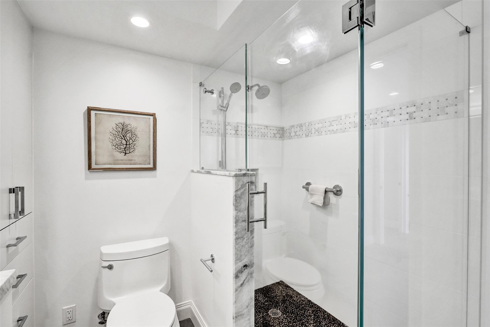 936 Intracoastal Dr #17G Fort Lauderdale, FL 33304