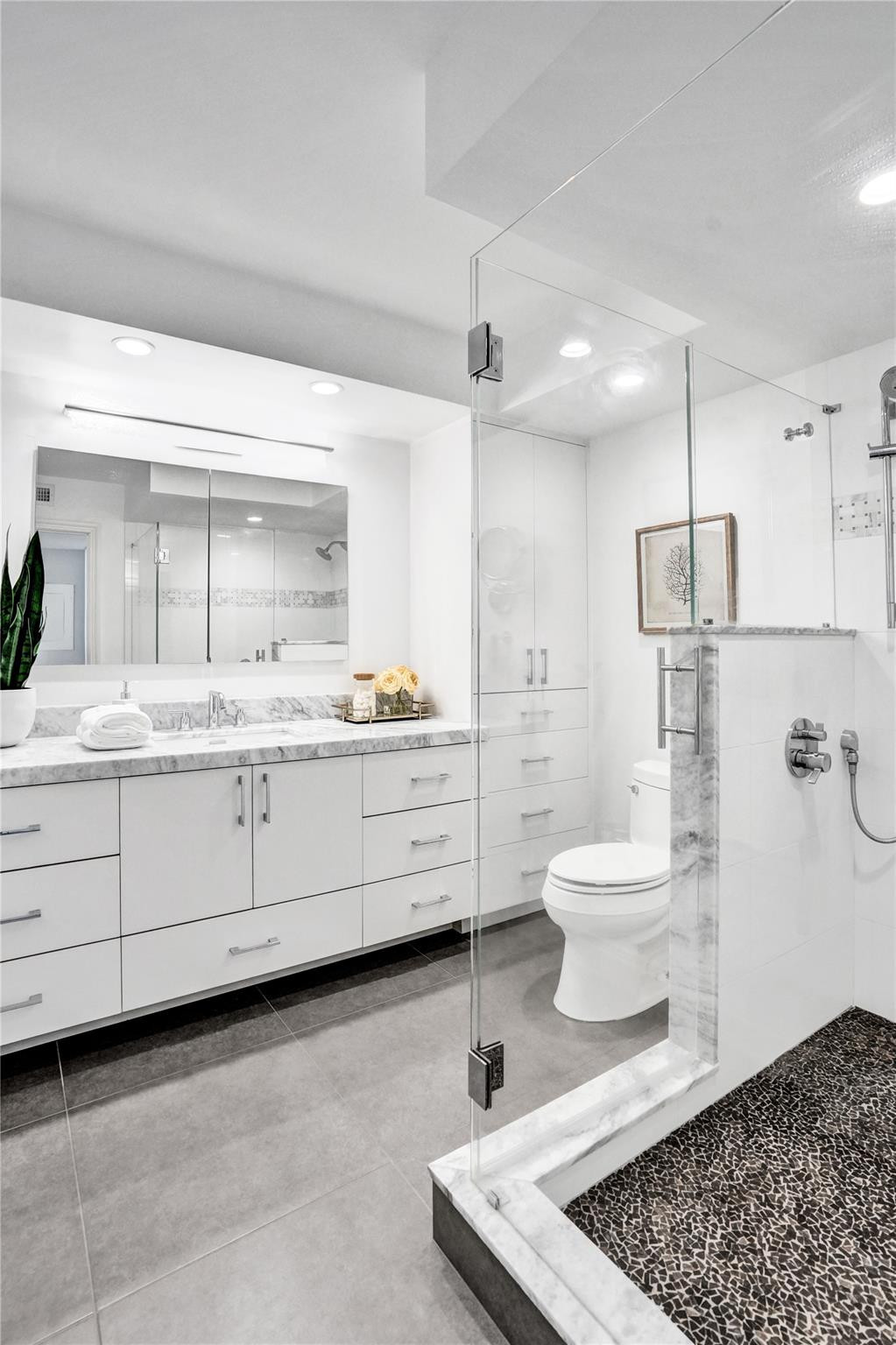 936 Intracoastal Dr #17G Fort Lauderdale, FL 33304