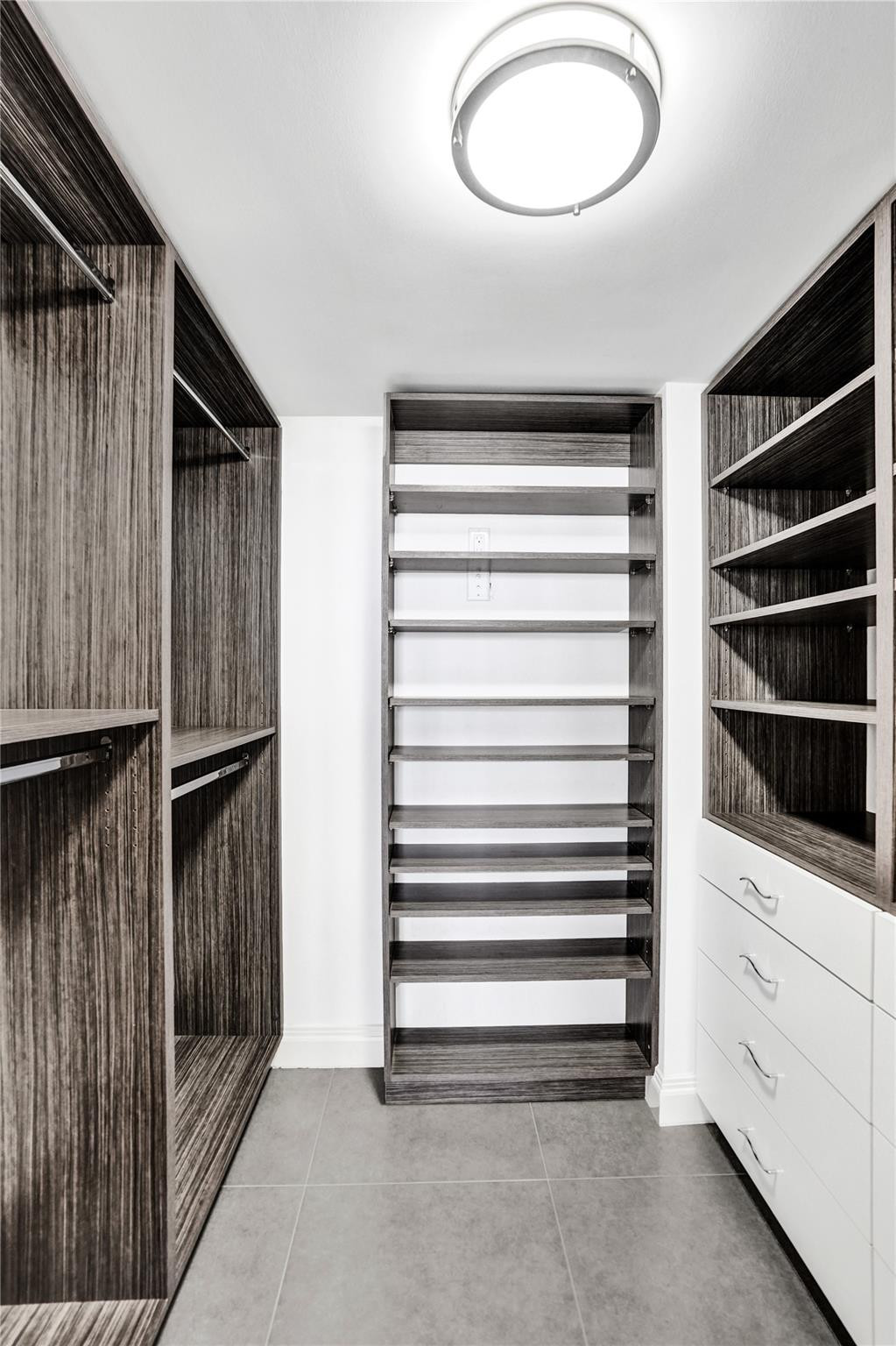 936 Intracoastal Dr #17G Fort Lauderdale, FL 33304