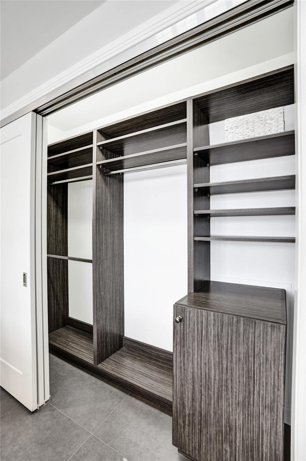 936 Intracoastal Dr #17G Fort Lauderdale, FL 33304