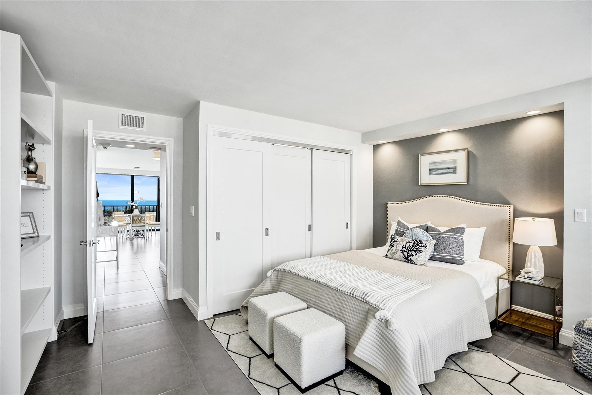 936 Intracoastal Dr #17G Fort Lauderdale, FL 33304