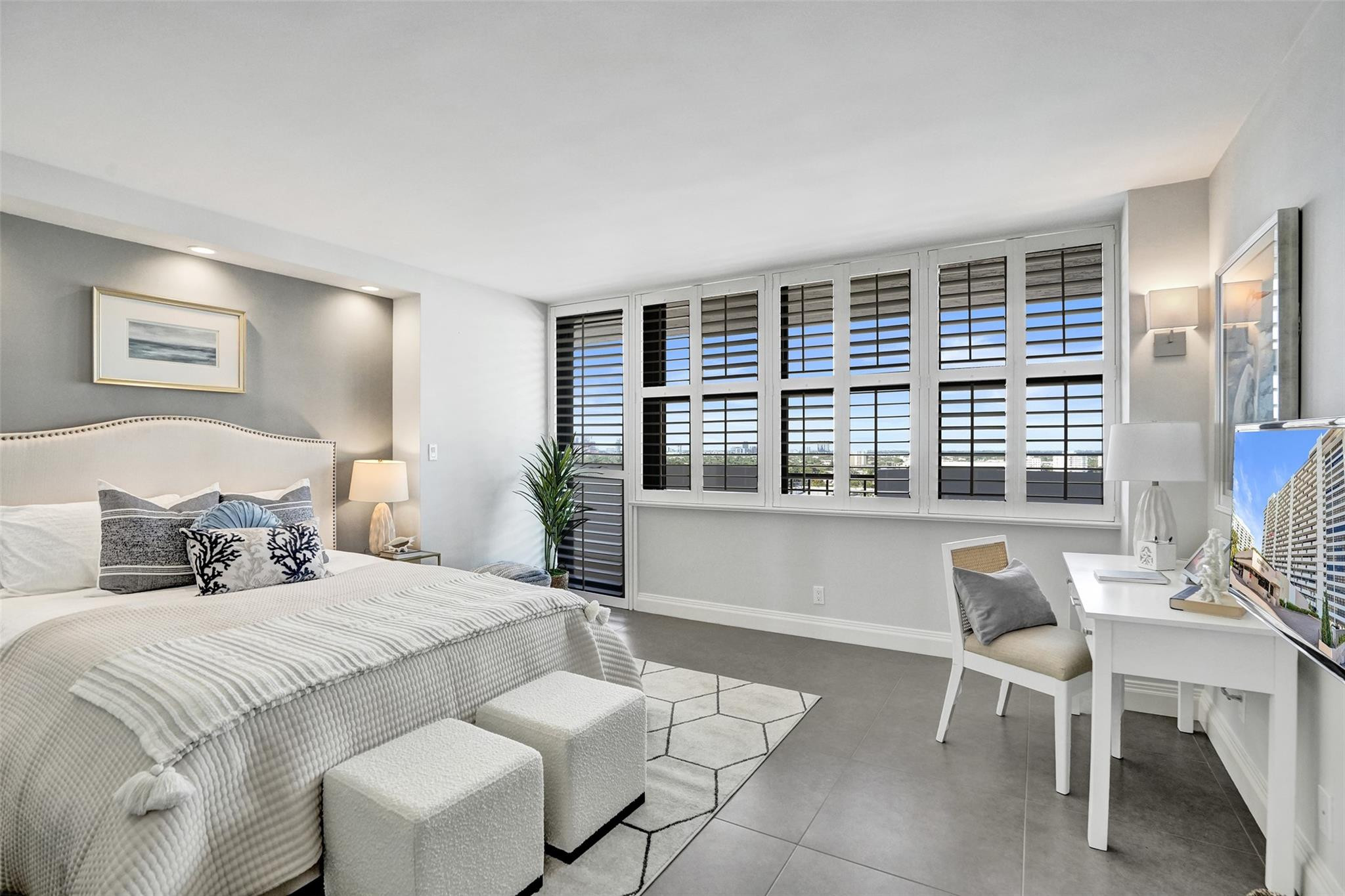 936 Intracoastal Dr #17G Fort Lauderdale, FL 33304