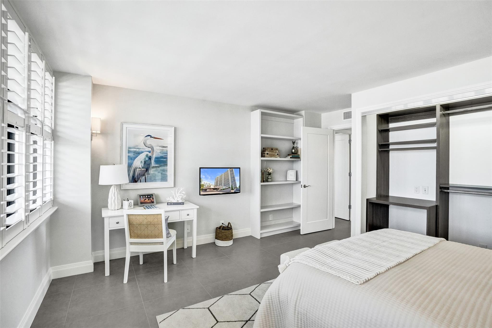 936 Intracoastal Dr #17G Fort Lauderdale, FL 33304