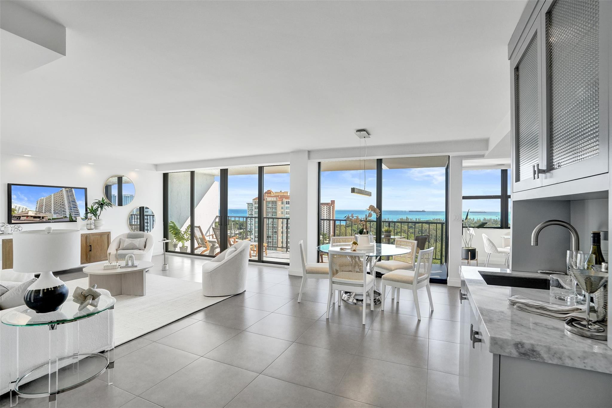 936 Intracoastal Dr #17G Fort Lauderdale, FL 33304