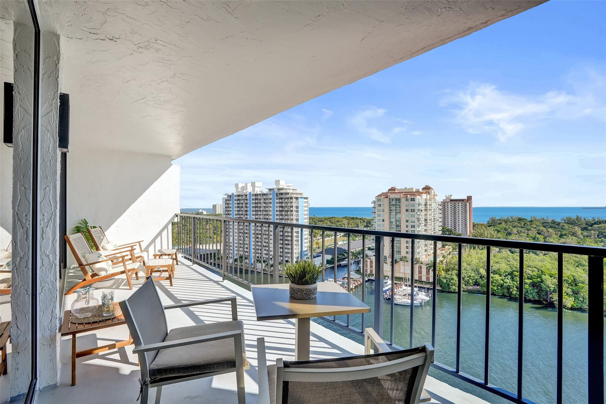 936 Intracoastal Dr #17G Fort Lauderdale, FL 33304