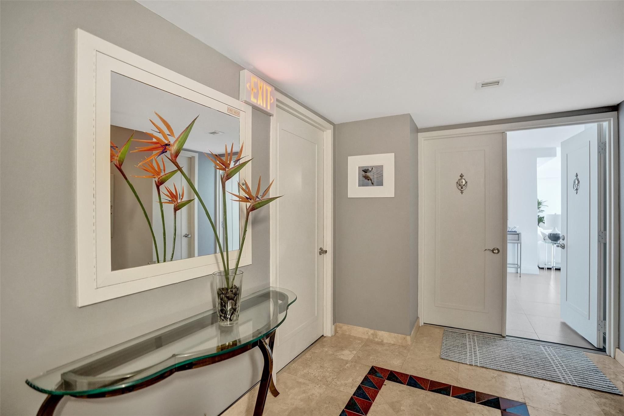 936 Intracoastal Dr #17G Fort Lauderdale, FL 33304