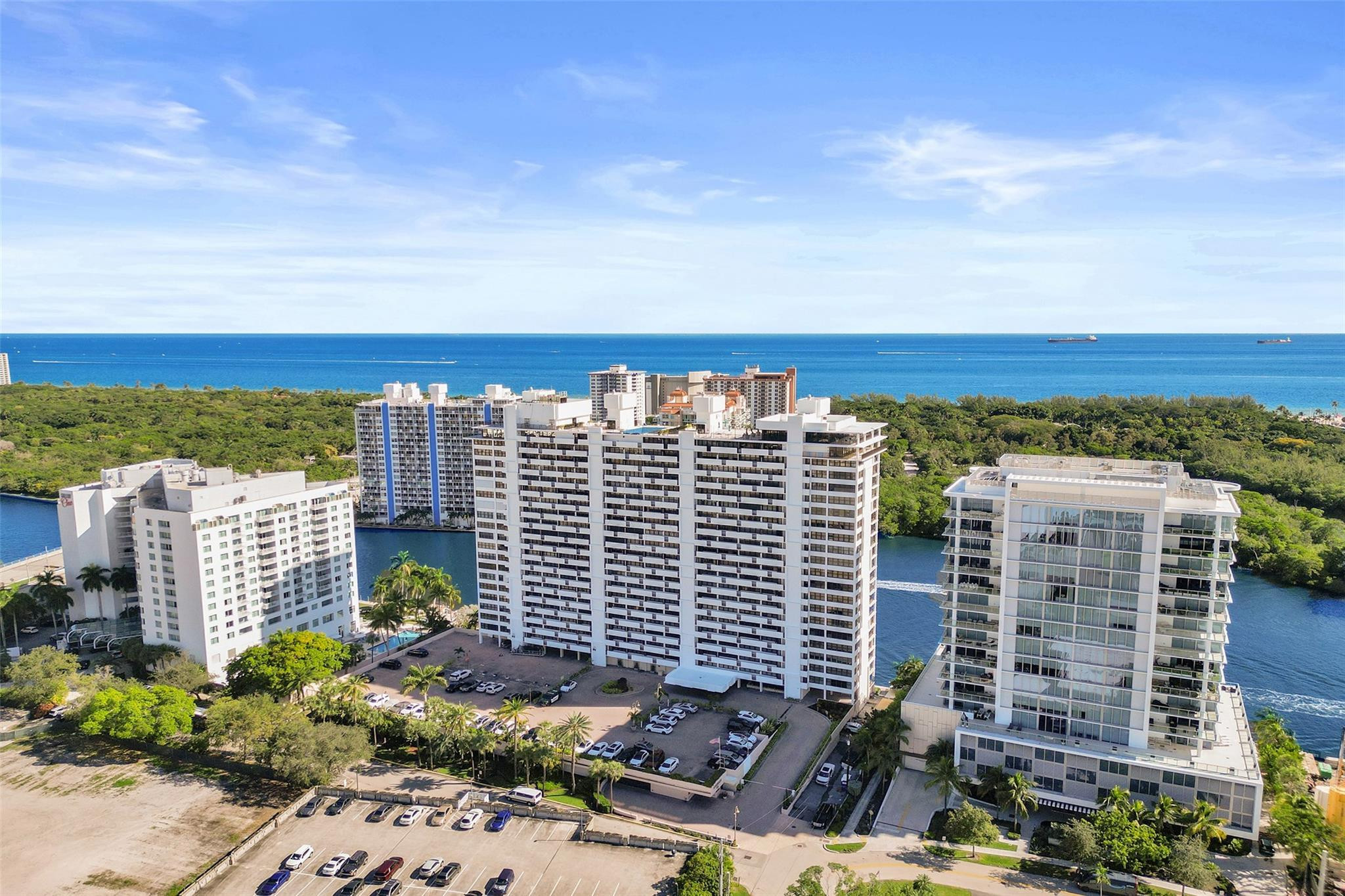 936 Intracoastal Dr #17G Fort Lauderdale, FL 33304