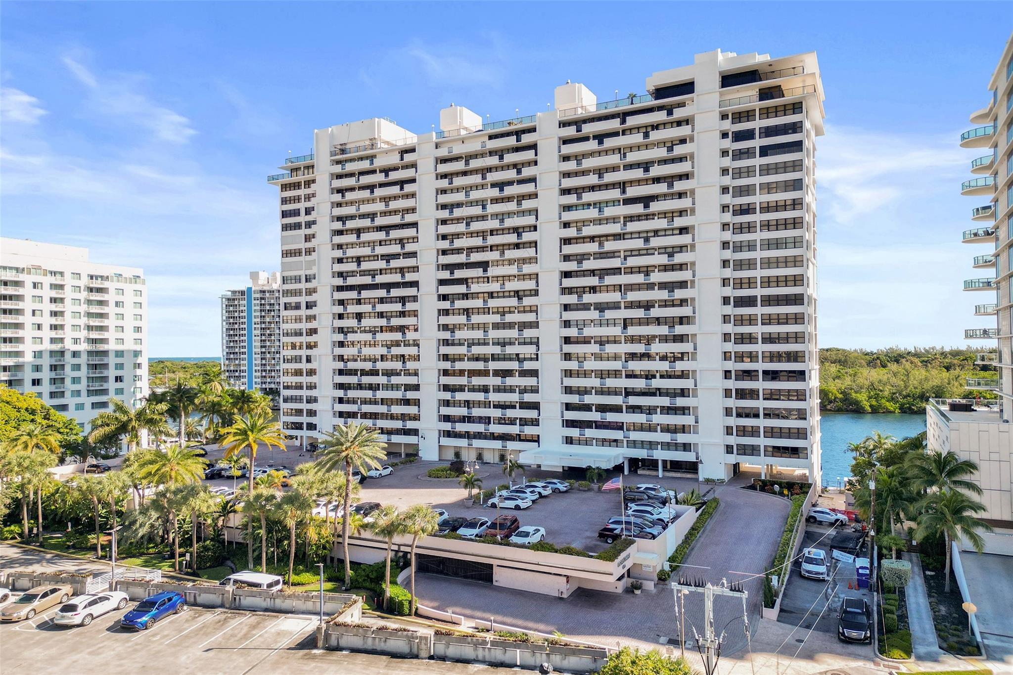 936 Intracoastal Dr #17G Fort Lauderdale, FL 33304