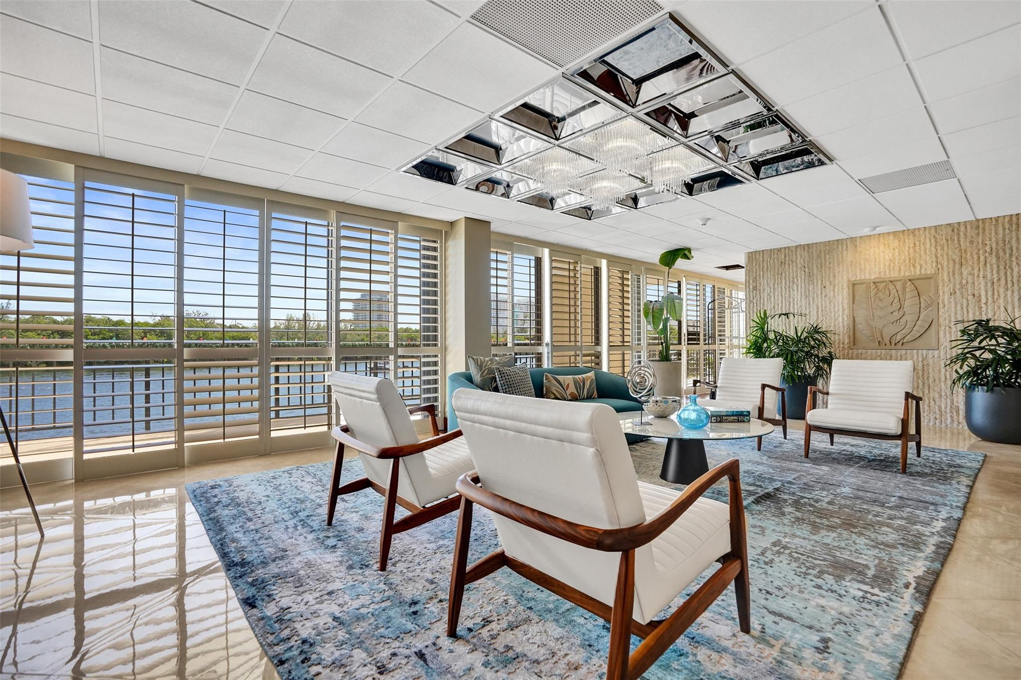 936 Intracoastal Dr #17G Fort Lauderdale, FL 33304