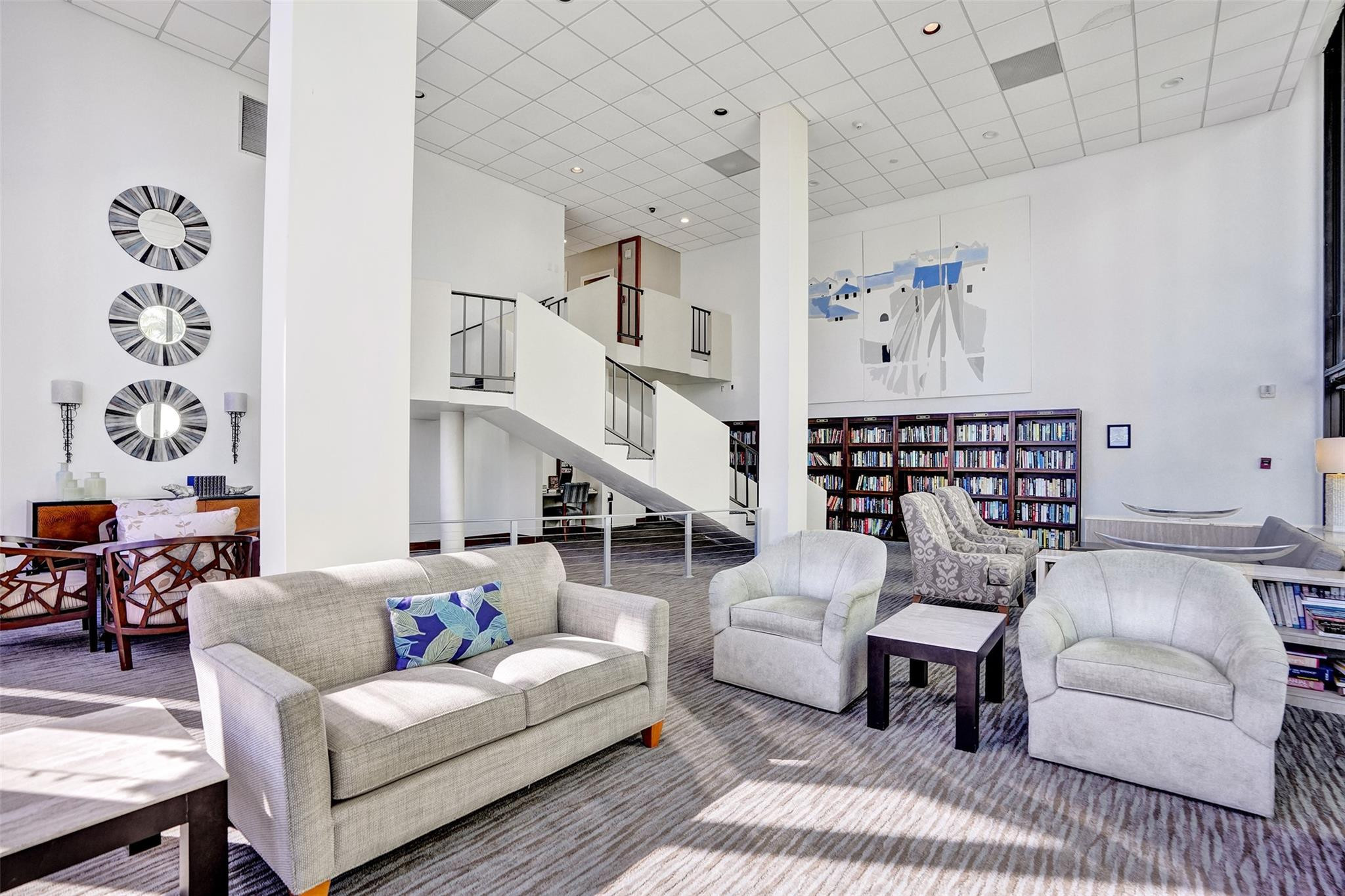 936 Intracoastal Dr #17G Fort Lauderdale, FL 33304