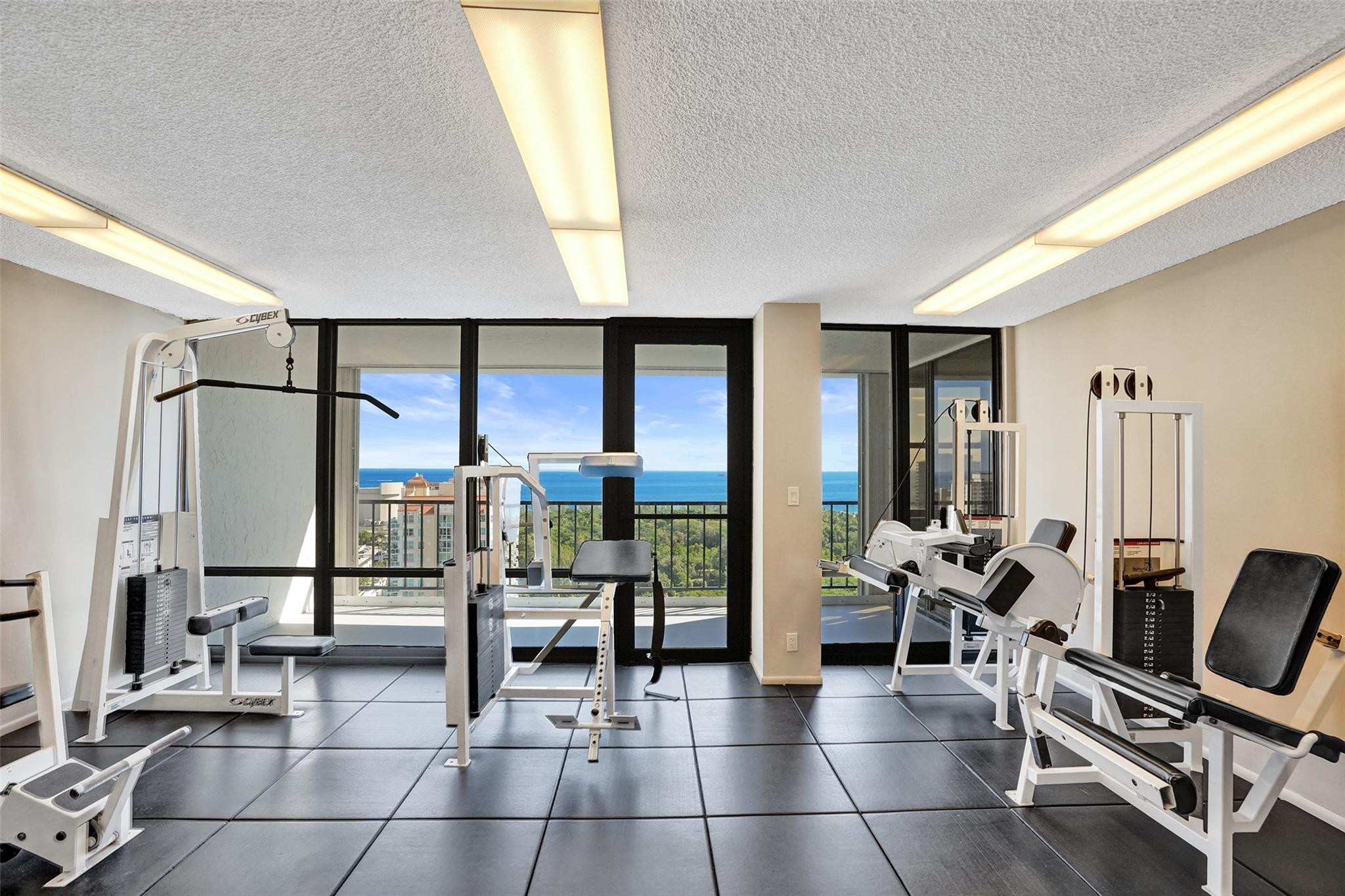 936 Intracoastal Dr #17G Fort Lauderdale, FL 33304