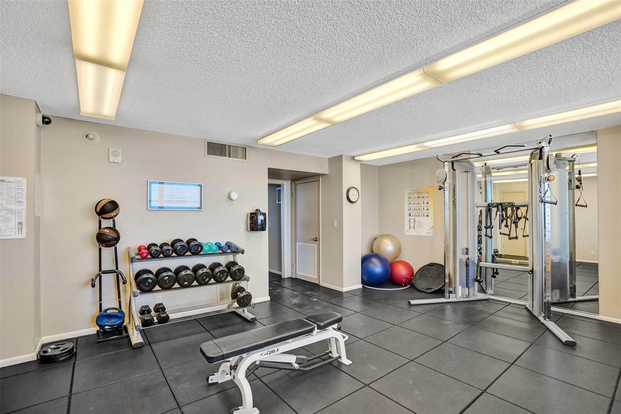 936 Intracoastal Dr #17G Fort Lauderdale, FL 33304