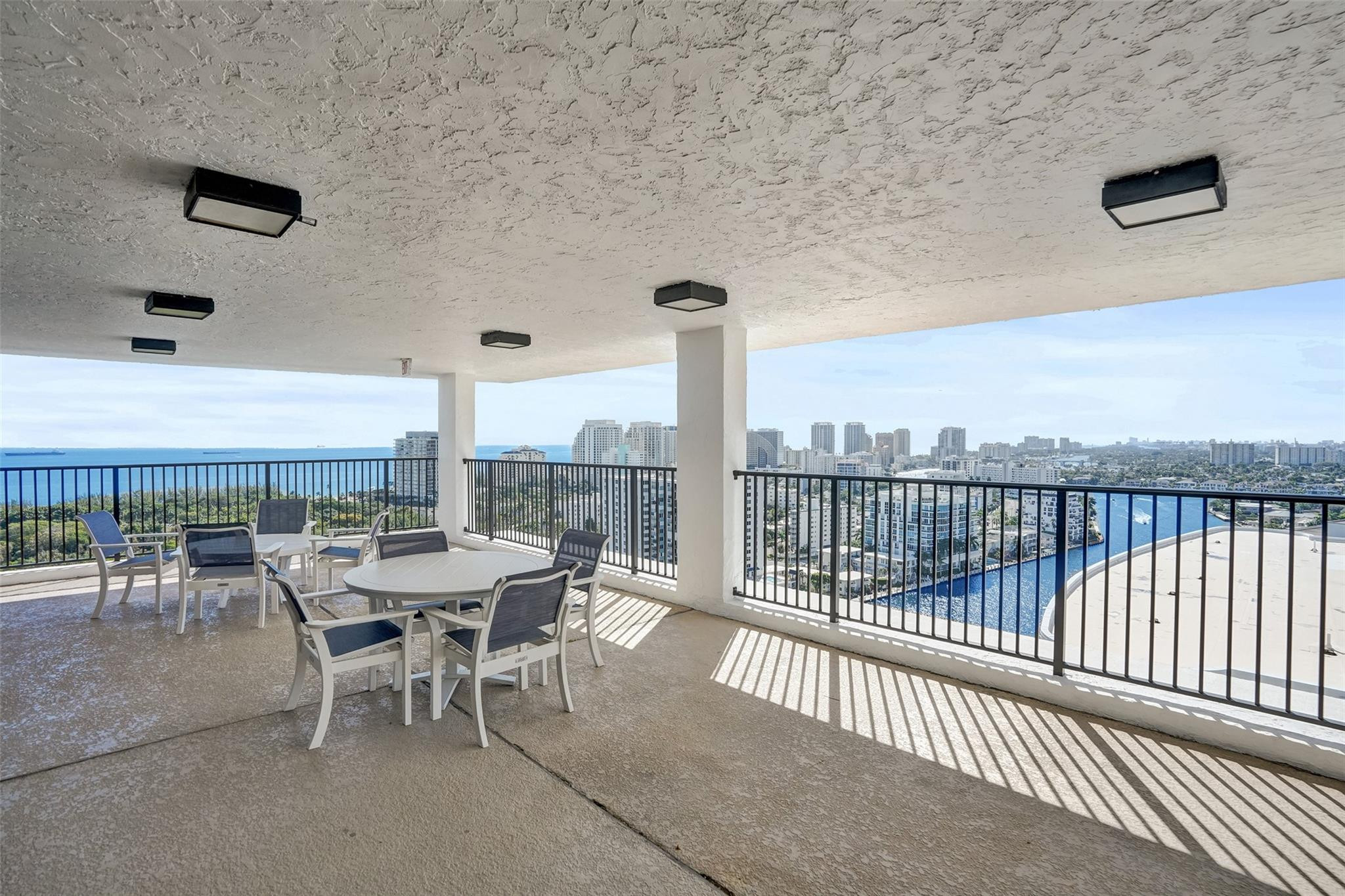 936 Intracoastal Dr #17G Fort Lauderdale, FL 33304