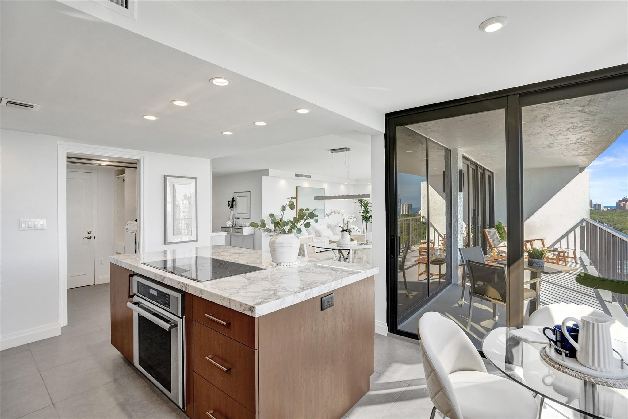 936 Intracoastal Dr #17G Fort Lauderdale, FL 33304