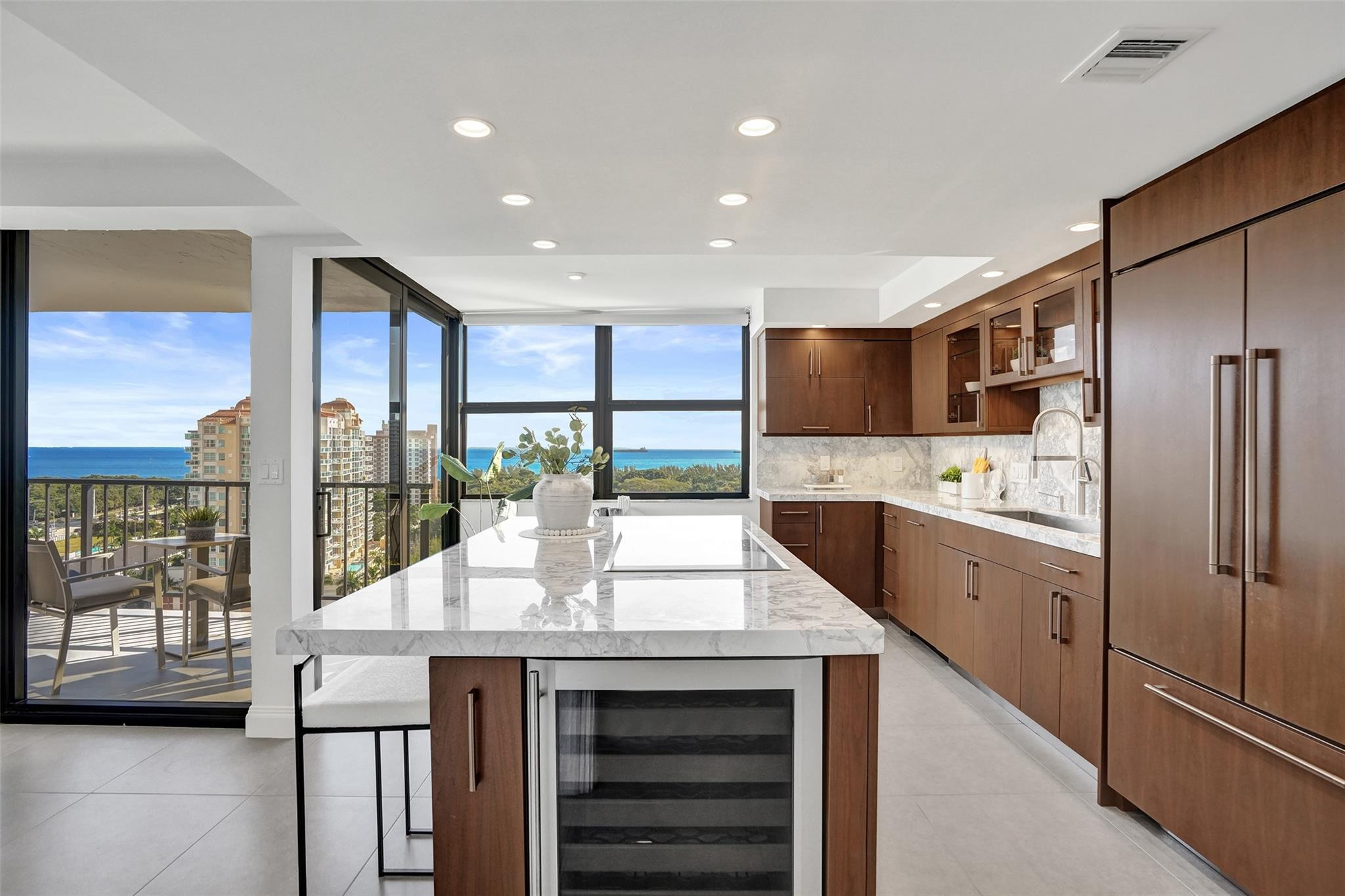 936 Intracoastal Dr #17G Fort Lauderdale, FL 33304