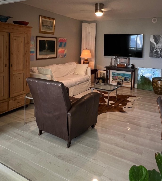 3200 NE 36th St #1719 Fort Lauderdale, FL 33308