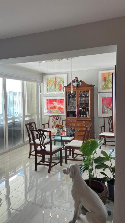 3200 NE 36th St #1719 Fort Lauderdale, FL 33308