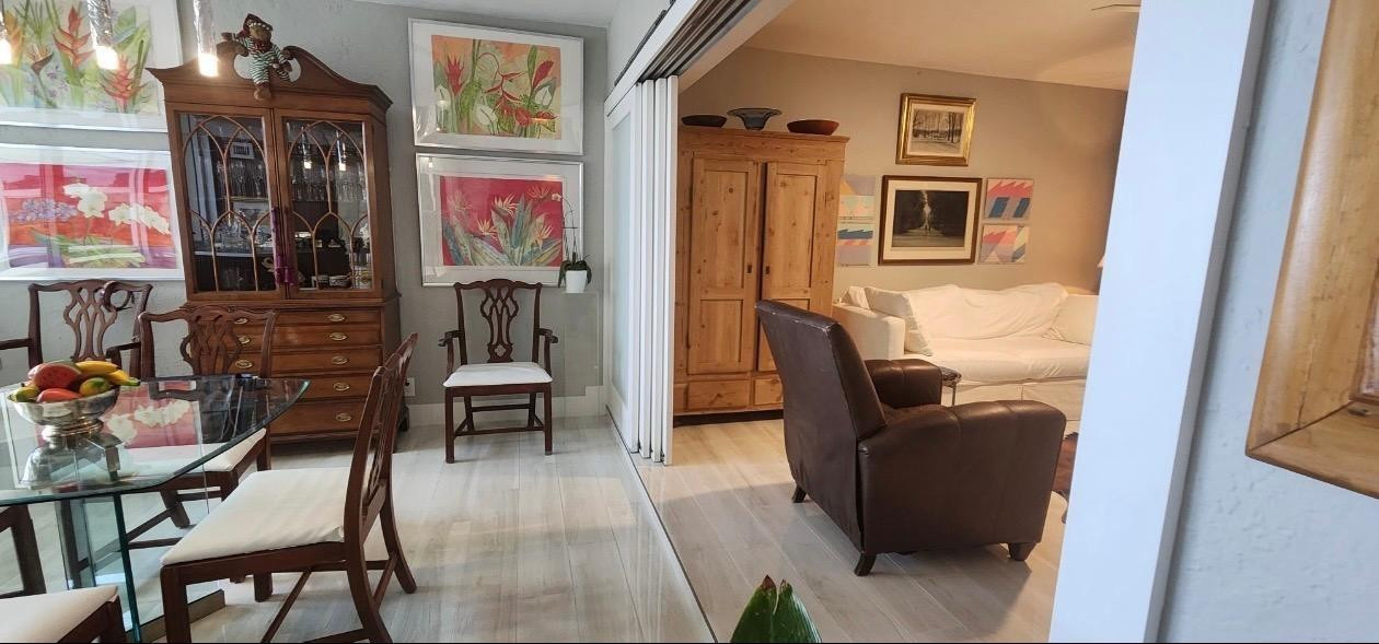 3200 NE 36th St #1719 Fort Lauderdale, FL 33308