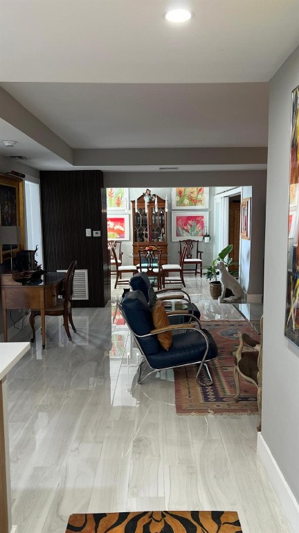 3200 NE 36th St #1719 Fort Lauderdale, FL 33308