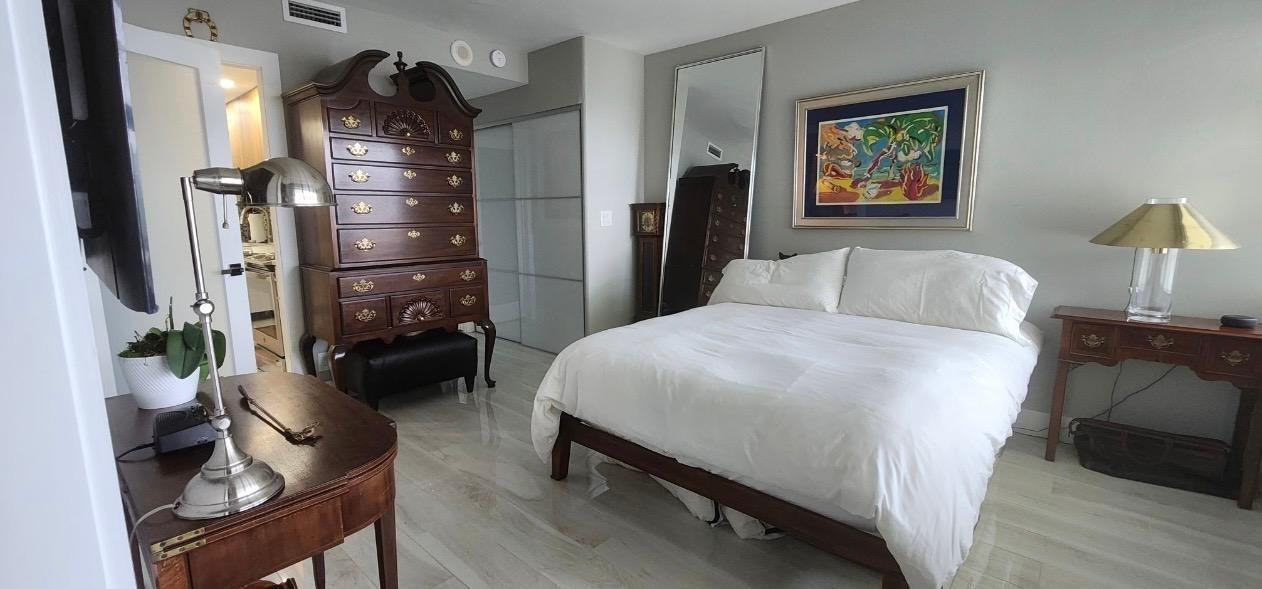 3200 NE 36th St #1719 Fort Lauderdale, FL 33308