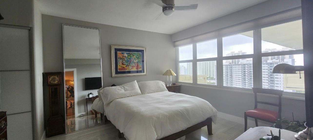 3200 NE 36th St #1719 Fort Lauderdale, FL 33308