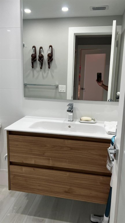 3200 NE 36th St #1719 Fort Lauderdale, FL 33308