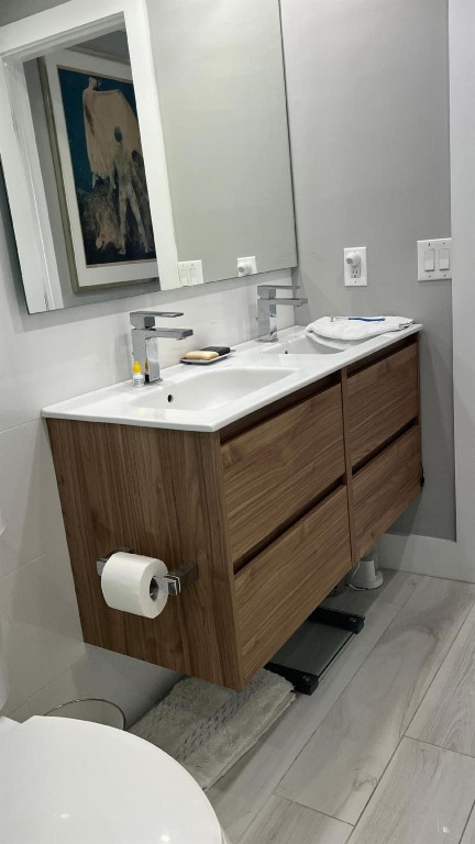 3200 NE 36th St #1719 Fort Lauderdale, FL 33308