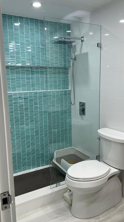 3200 NE 36th St #1719 Fort Lauderdale, FL 33308