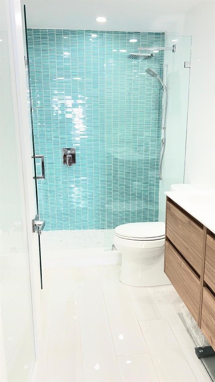 3200 NE 36th St #1719 Fort Lauderdale, FL 33308