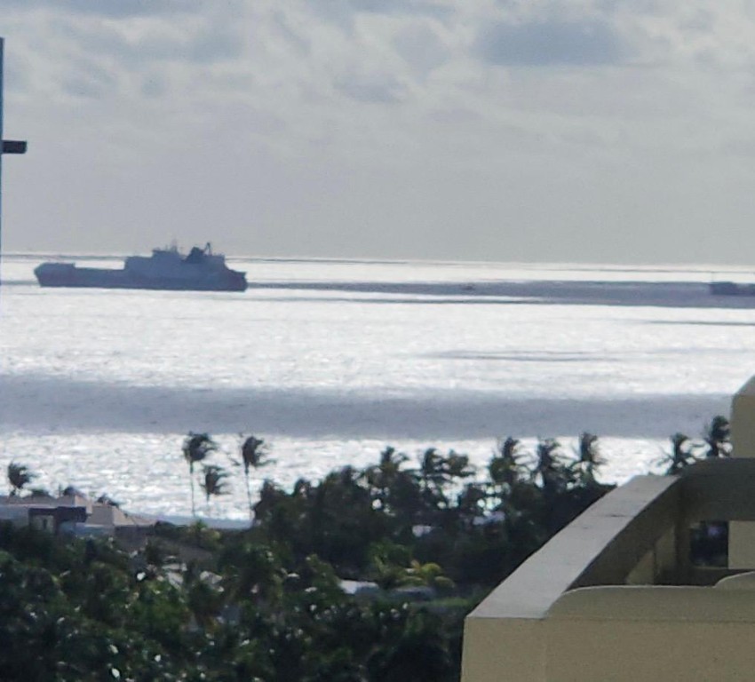 3200 NE 36th St #1719 Fort Lauderdale, FL 33308