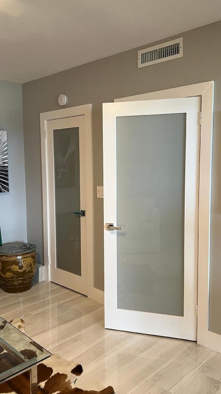 3200 NE 36th St #1719 Fort Lauderdale, FL 33308