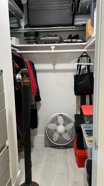 3200 NE 36th St #1719 Fort Lauderdale, FL 33308