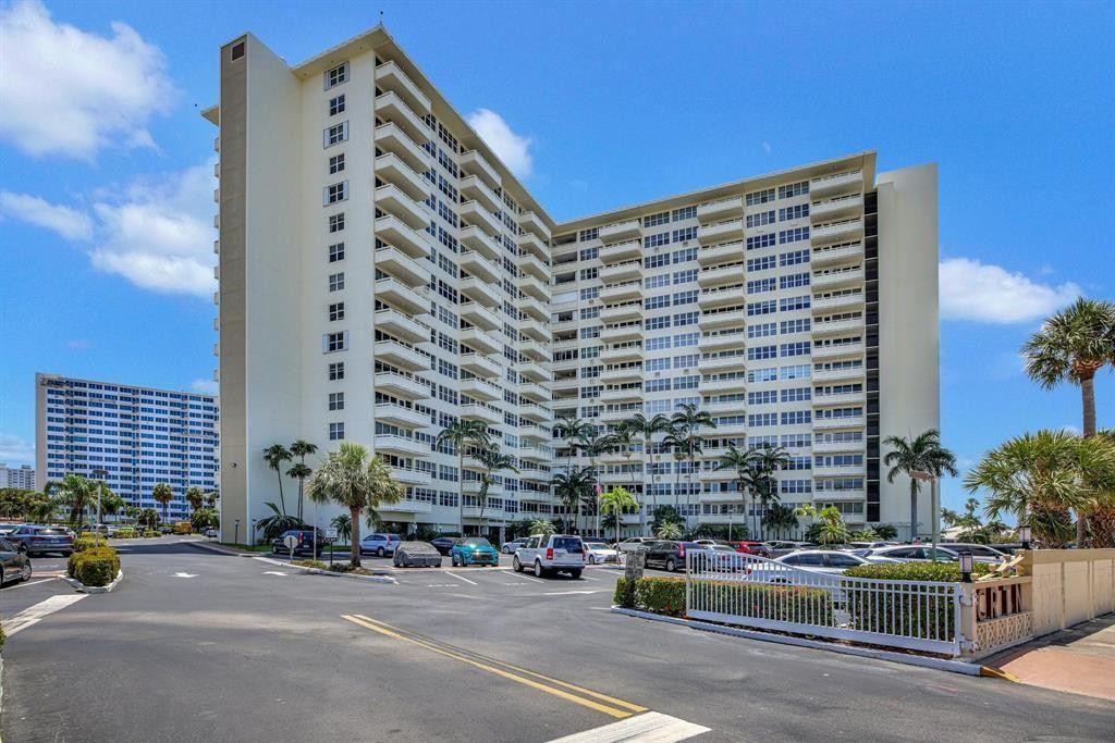 3200 NE 36th St #1719 Fort Lauderdale, FL 33308
