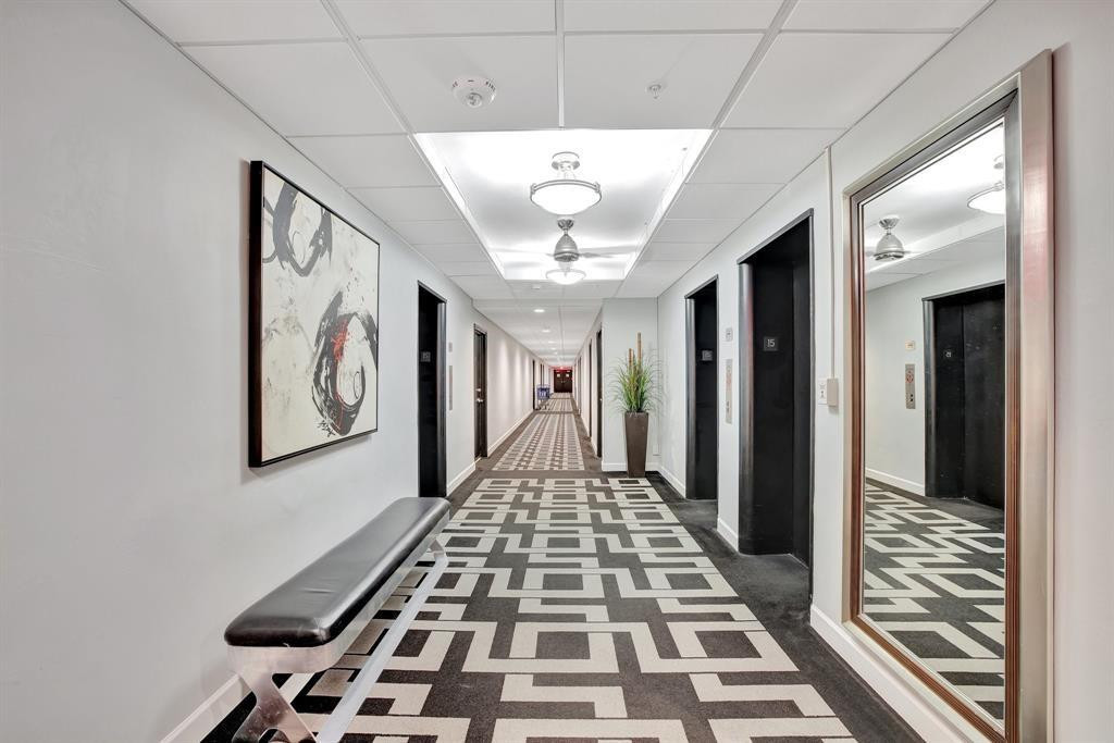 3200 NE 36th St #1719 Fort Lauderdale, FL 33308