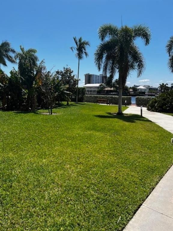 3200 NE 36th St #1719 Fort Lauderdale, FL 33308