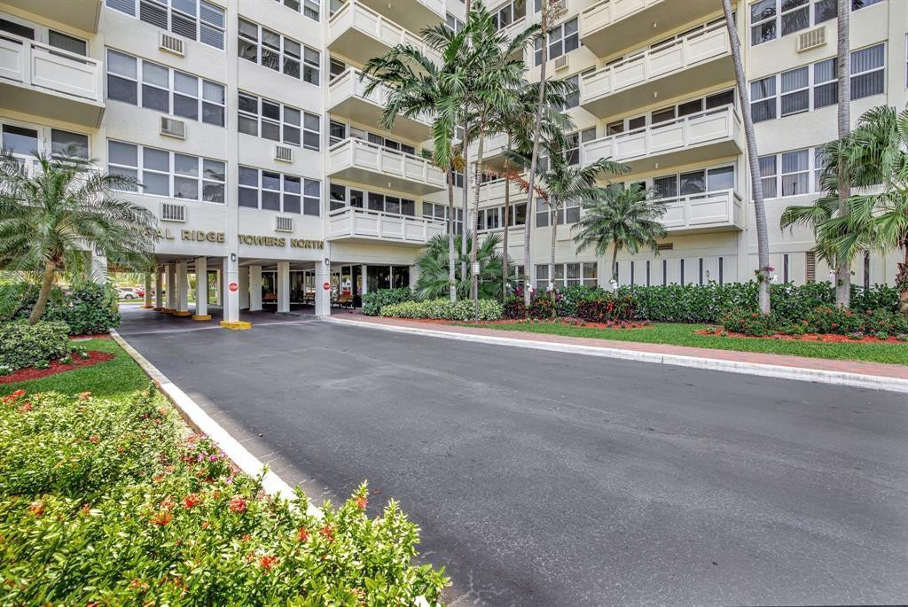 3200 NE 36th St #1719 Fort Lauderdale, FL 33308