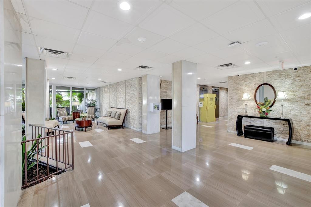 3200 NE 36th St #1719 Fort Lauderdale, FL 33308