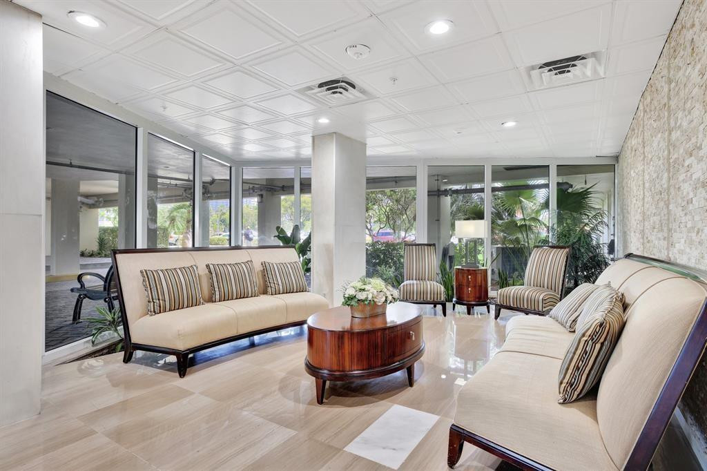 3200 NE 36th St #1719 Fort Lauderdale, FL 33308