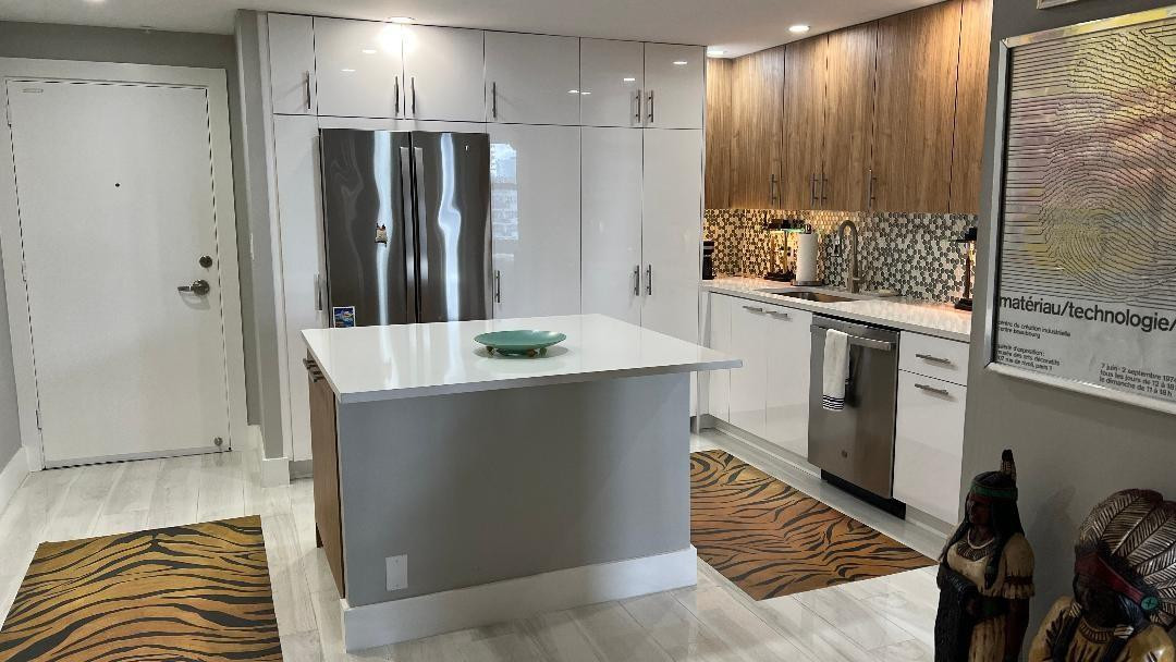 3200 NE 36th St #1719 Fort Lauderdale, FL 33308