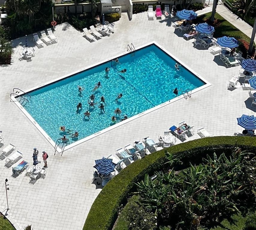 3200 NE 36th #1719 Fort Lauderdale, FL 33308