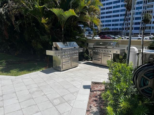 3200 NE 36th #1719 Fort Lauderdale, FL 33308