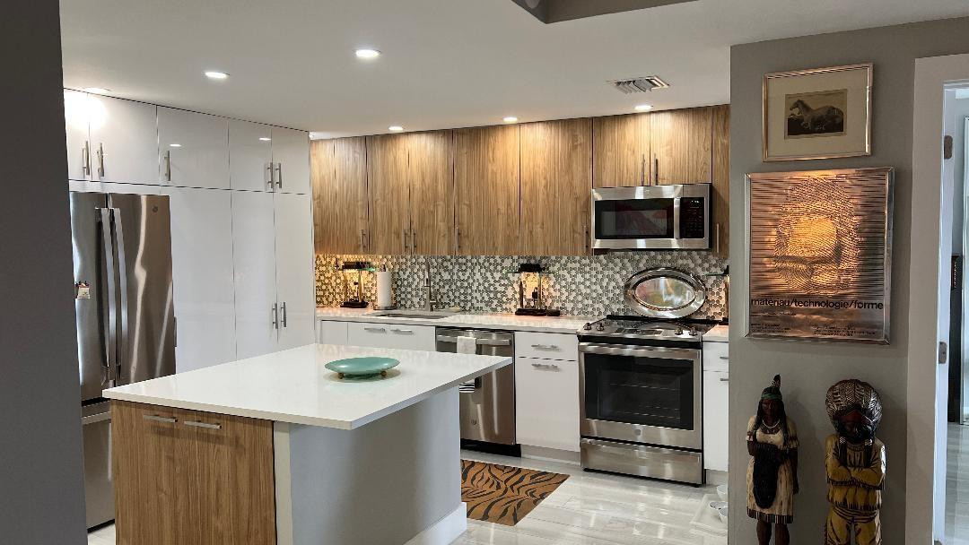 3200 NE 36th St #1719 Fort Lauderdale, FL 33308